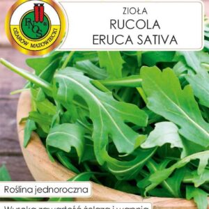 Rucola Eruca Sativa 0,5g