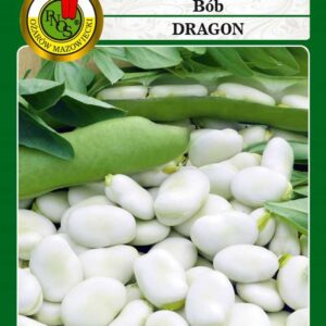 Bób Dragon 50g