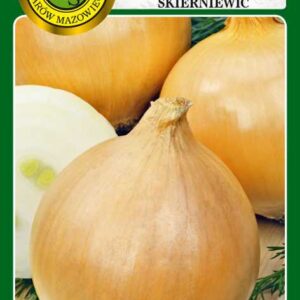 Cebula Wiktoria Skierniewic