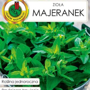 Majeranek 1g