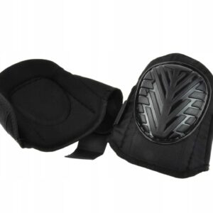 Przedłużacz elektryczny ogrodowy 10m