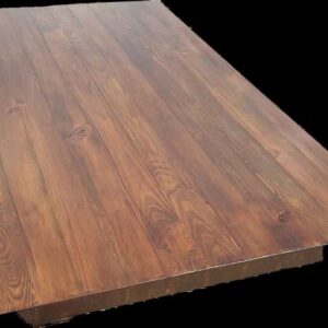 Blat drewniany do stołu INDYWIDUALNA WYCENA !!!