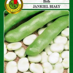 Bób Jankiel 500g