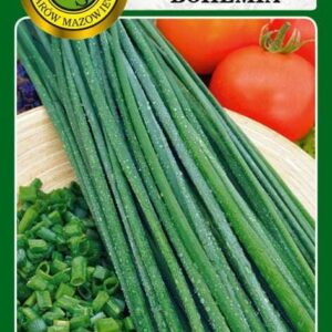 SZCZYPIOREK BOHEMIA 2G