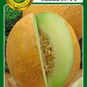 Melon Seledyn 1g