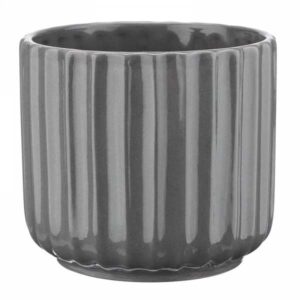 Osłonka ceramiczna 12cm