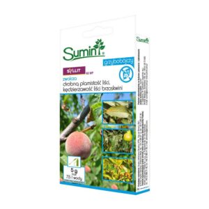 SYLLIT 65 WP 5G