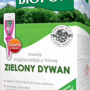 BIOPON TRAWA RENOWACYJNA