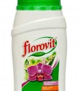 florovit nawóz do storczyków0,5l