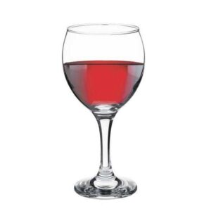 Kieliszek do wina 340ml PARTY
