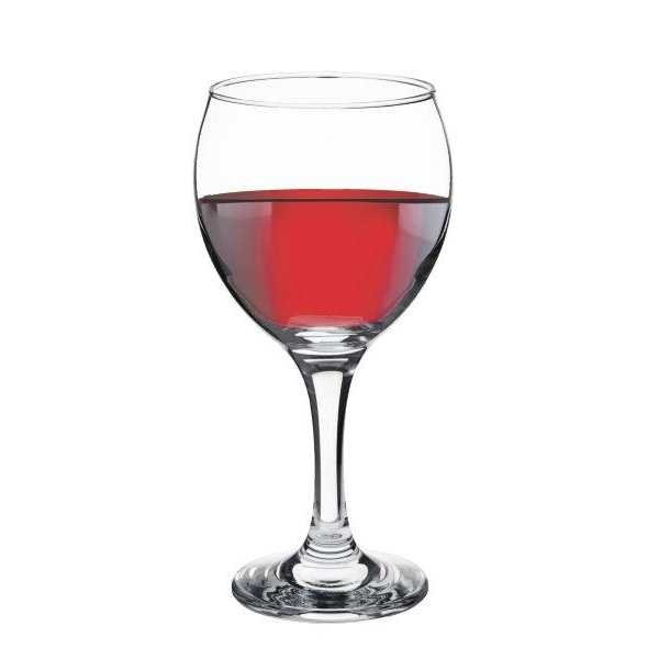 Kieliszek do wina 340ml PARTY