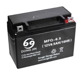 Akumulator do kosiarki spalinowej G83054 89# C01028278