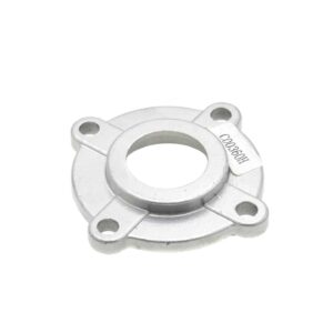 Frontowa pokrywa wału łożyska do kompresora 100L (G80303), no.18 (1) C00360H