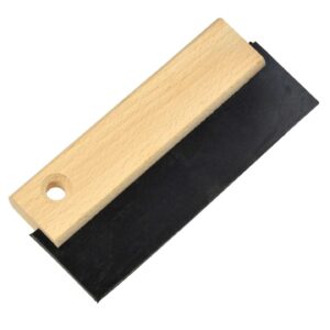 Fugownica 20 ( 10) G66042