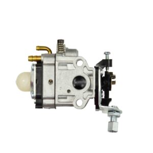 Gaźnik do odkurzacza-Dmuchawy spalinowej do liści JG (1) CG84010B