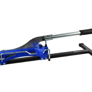 Gilotyna do cięcia paneli podłogowych 210mm-12mm (4) G30130