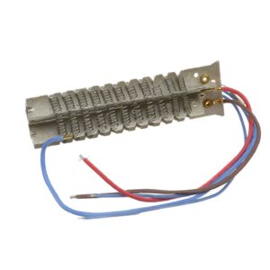 Grzałka do opalarki elektrycznej 2000W CG80281-5