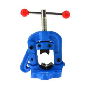 & Imadło do rur 1,5" (12) G01046