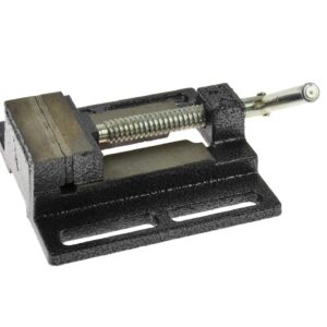 Imadło modelarskie 60mm/2,5" Geko (10) G01040