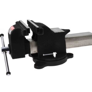 Imadło Profesjonalne 5" (125mm) 25GW (1) T00201