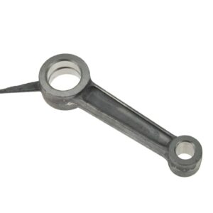 Korbowód do kompresora 100L (G80302) CG80302-31