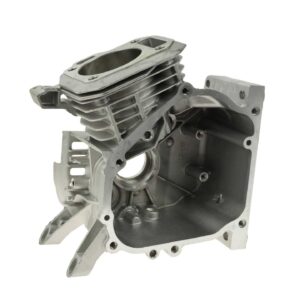 Korpus silnika do agregatu spalinowego prądotwórczego 7.0KM (1) CK00252-5