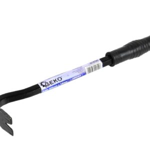 Łom 300mmx14mm (24/30) G72185