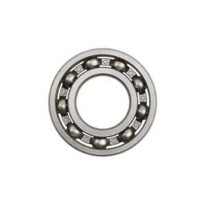 Łożysko kulkowe do agregatu spalinowego prądotwórczego CK00250-45