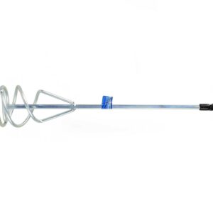 Mieszadło do farb i zapraw PM-05 80x400mm hex(40) G00680