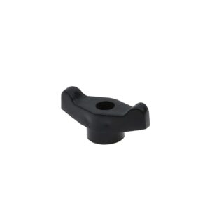 Nakrętka plastikowa do kosiarki spalinowej G83053-54 21# (1) C01006
