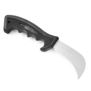 Nóż do cięcia papy 230mm (12/60) G81208