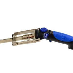Nóż termiczny do cięcia styropianu 250W(24) G81210