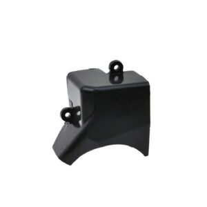 Obudowa wyłącznika - startera elektronicznego do kosiarki G83053-54 95# (1) C01031