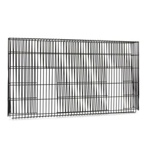 Osłona do kompresora 100L (G80309) no.41 (1) C00362B