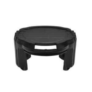 Osłona tylna do opalarki elektrycznej 2000W CG80283-10