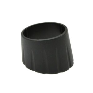 Osłona wlotu do opalarki elektrycznej 2000W CG80281-1