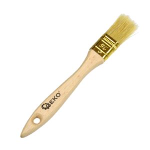 Pędzel angielski 25mm (12/240) G66000