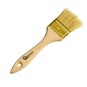 Pedzel angielski 50mm (12/192) G66002