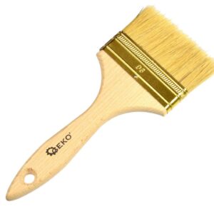 Pedzel angielski 90mm (6/102) G66005