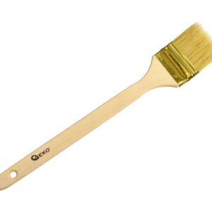 Pędzel kaloryferowy 63mm(12/120) G66017