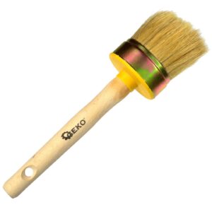 Pędzel okrągły GOLD 60 (6/54) G66022