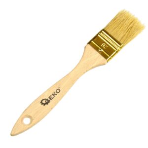 Pędzel półangielski 36mm (12/240) G66025