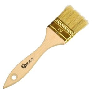 Pędzel półangielski 50mm (12/240) G66026