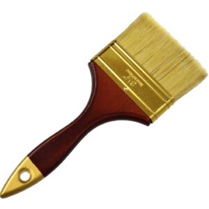 Pędzel PROFI 3,5" (6/84) G66012