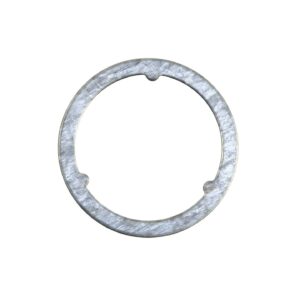 Pierścień dystansowy do opalarki elektrycznej 2000W CG80281-2