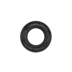 Pierscien uszczelniający do kompresora 100L (G80303) no.35 C00360R