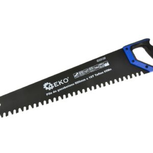 Piła do gazobetonu 700mm 34/34T Teflonowa 65Mn (24) G33123