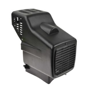 Plastikowa osłona do kompresora 24-50L (G80300) (1) CG80300-15