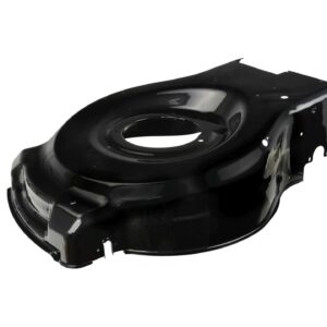 Pokrywa 20" do kosiarki spalinowej G83053-54 66# C01024