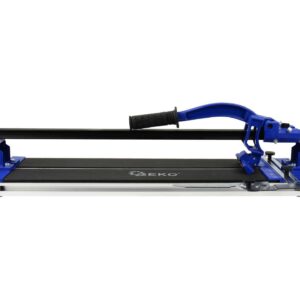 Przyrząd do cięcia glazury 600mm GEKO PROFI(2) G30106